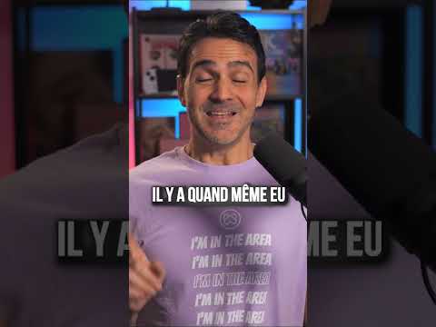 StoryBoard 3 de la vidéo CE JOUET JUGÉ TROP DANGEREUX  Actu KPOP FR #coree #coreedusud #carrotknife