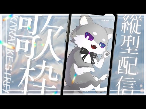 thumbnail_iDkNjQCHVkY