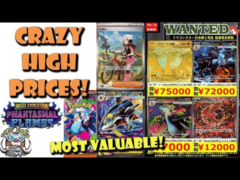 Pokemon TCG News