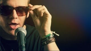 Boyfriend - Justin Bieber - Cover By Tyler Ward - Official Cover Music Video - On iTunes