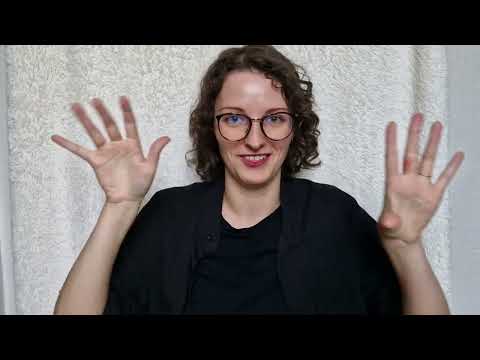 StoryBoard 1 de la vidéo ZEROBASEONE  - In Bloom MV REACTION