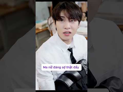 Nhà giàu đi học #shortvideo