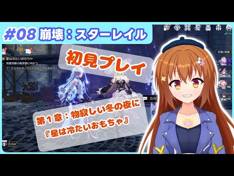 thumbnail_iDq46yoA3jM