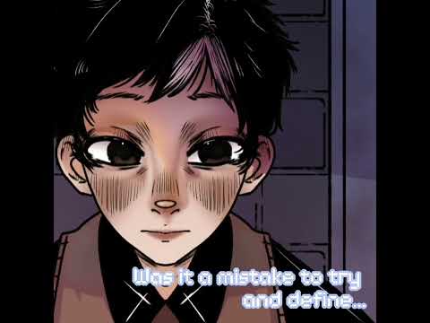 Competent! #art #originacharacter #digitalartdrawing #drawing #trend  #drawingprocess #artedigital