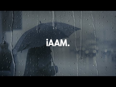 coldplay - iAAM (lyrics)