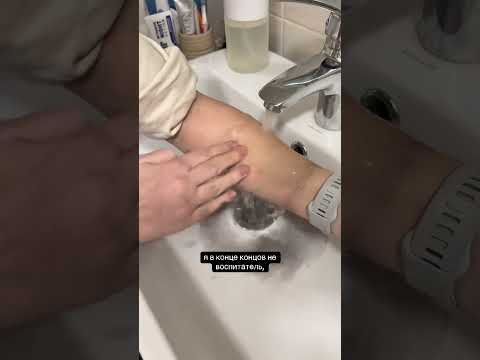 Аквагрим в Гомеле от AnnaGera_Gomel #annagera_gomel #аквагримистории