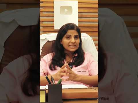 Delivery Discharge-Must-Take Documents List #shorts