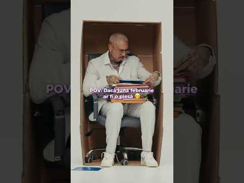 Cum Vrea Ea este ON 🔥 Hai pe YouTube să vezi tot videoclipul 🔥 Velea Records Boy Society