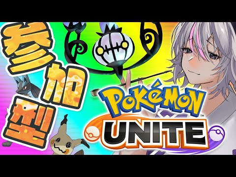 thumbnail_iDyArlf5Gyo