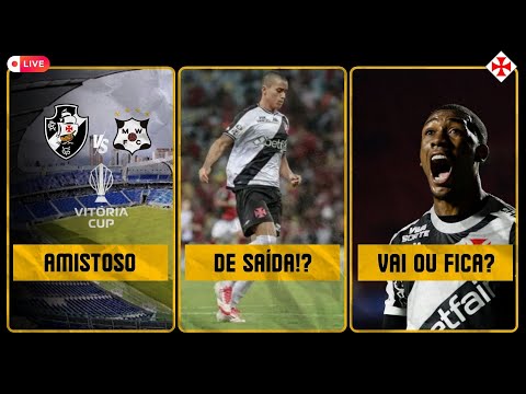 image para ilustrar o artigo