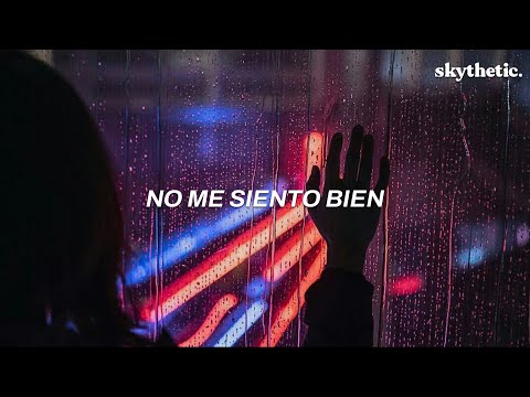 Gracie Abrams - Alright || Traducida al Español