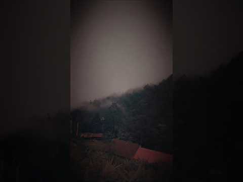 #nature #mountains #travel #pahadi #hindisong #ytshorts #viralvideo