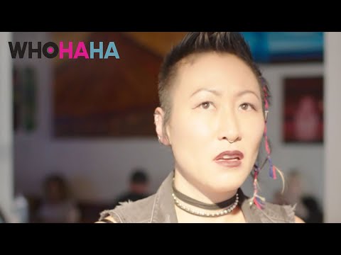 MILFriend | Ep. 1 | WHOHAHA