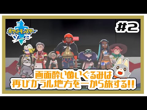 thumbnail_iE6YvKK-JTk