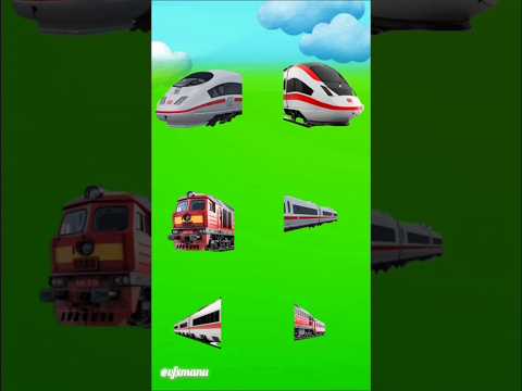 Indian Railways Train🚕Ka video Btrain Vande Bharat express😆 video vfx funny video #shorts#shortsfeed