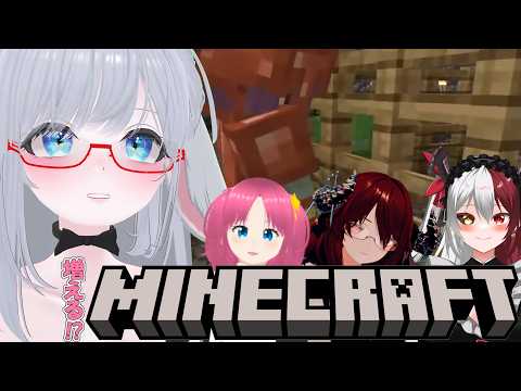 thumbnail_iE7eqphhIPc