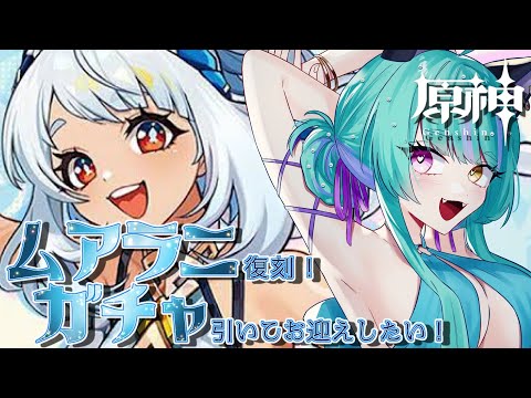 thumbnail_iE8twG3H3S4