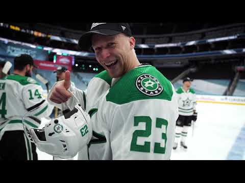 Series Rewind: Western Conference Final video clip 