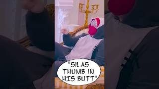 👍