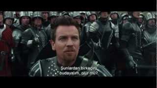 bir garip aşk 48 bölüm popo gizli ekim