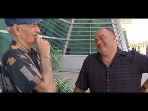 გოგო გაუშვი თუ ბიჭი?