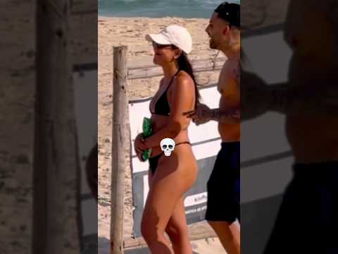 O FINAL DISSO 😂🤪 #cantadas #pedrinhuol #viral #comedia #humor