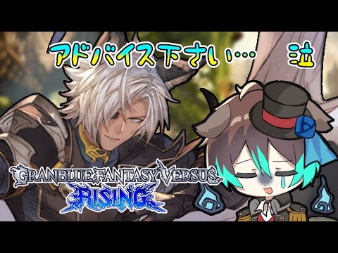 thumbnail_iEG-NqF7Y-U