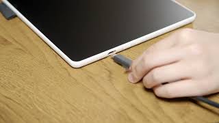 動画サムネイル