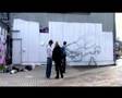 BerlinArtists