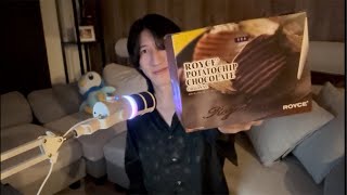 動画サムネイル