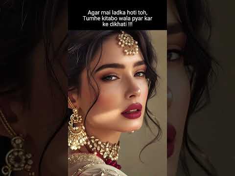 relatable???#love #viral #alonewhatsappstatus #love #relatablecontent