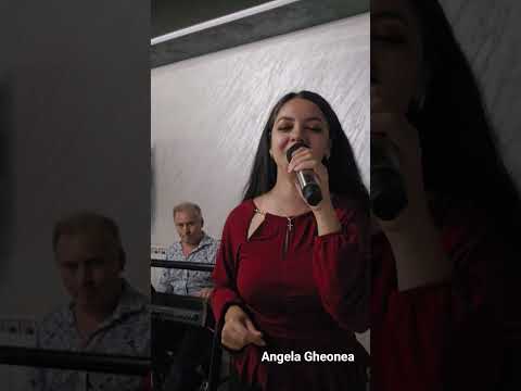 #cover #song #fyp #viralvideo #youtube #shorts #youtubeshorts #ytshorts