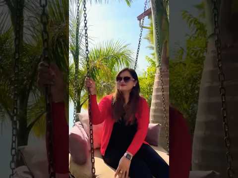 ❤️Hitaiko Maya❤️ Nyauli banaima❤️ #youtubeshorts #trending #nepalisong