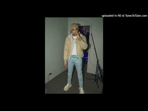 [FREE] G Herbo "Wasted Years" 2025 Hard Sample Beat