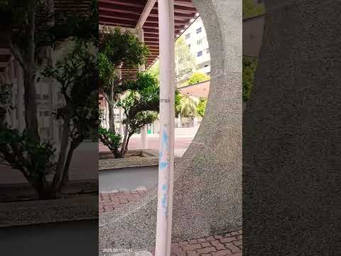 Kun fayakun #fypyoutubeshorts #foryou #fyp #doamustajab #doaislam #viralvideo #viralshorts