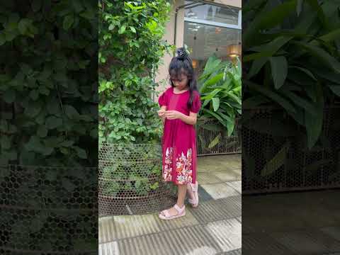 স্বপ্ন দেখি, আর ঘুরে বেড়াই। #ভাইরাল #টিকটক