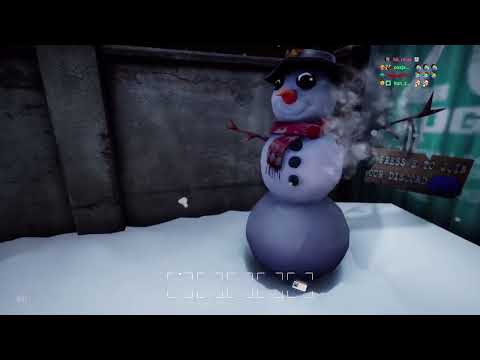 【老皮】#Zort #2509 thumbnail