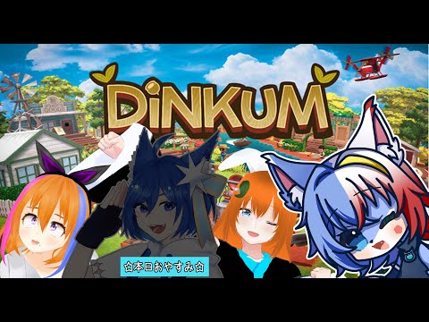 thumbnail_iEeOUmT5qPc