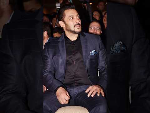 #shorts | Miloge Kabhi Jo Tum Batayenge Kya | New Status Video | #salmankhan #status #aishwarya rai