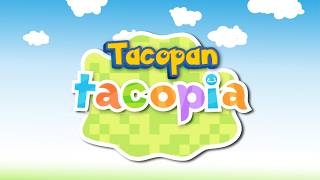 ぽこあポケモン 環境レベルを10にしよ～( ˙꒳​˙  ) #pokemonpokopia