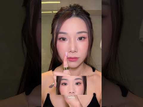 Skip the Trial & Error: EP 2 NOSE CONTOUR