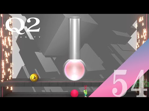 thumbnail_iEhySc3rQVc