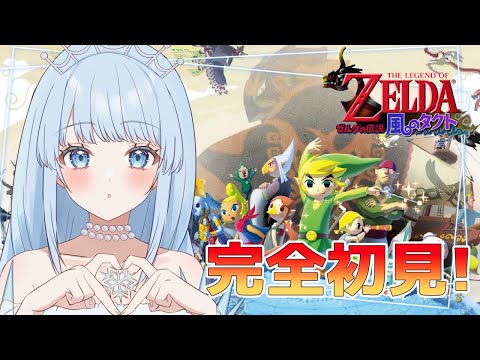 thumbnail_iEkrJVloopA