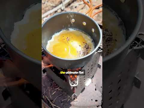 Gear that actually makes sense to carry #gear #survival #outdoors