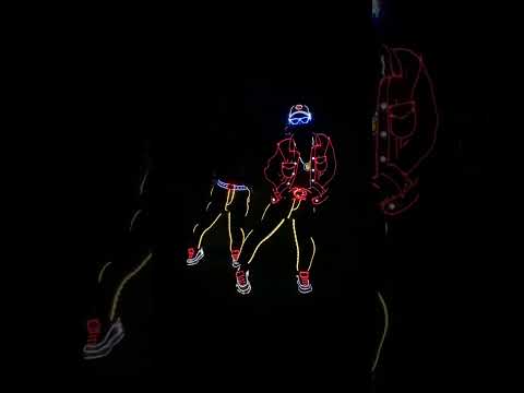 Like you! #lightbalance
