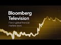 Streaming: Bloomberg Business plataforma multimedia de noticias de negocios y finanzas