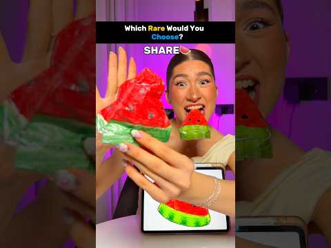 Iphone 18 Pro <strong>Max</strong> <strong>Dark</strong> Cherry📱🫶🏼 #noads #tiktok #usa