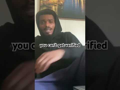 #solluminati #shorts #ishowspeed #reaction #youtubeshorts #funny #funnyshorts #speed