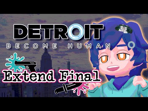 thumbnail_iEtmlFtCwEk