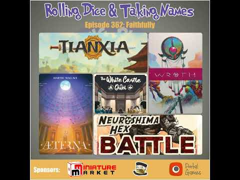 video screenshot